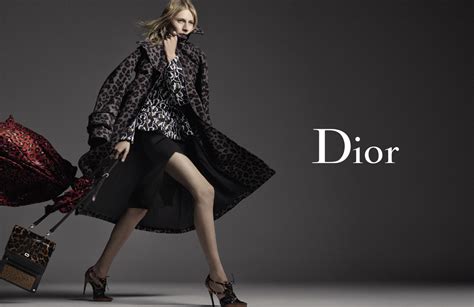 dior clothes online|Dior clothing brand.